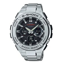 Đồng hồ nam Casio G-Shock GST-S110D