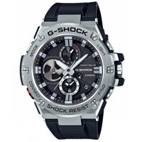Đồng hồ nam Casio G-Shock GST-B100