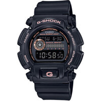 Đồng hồ nam Casio G-Shock DW-9052GBX