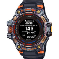 Đồng hồ nam Casio G-Shock GBD-H1000