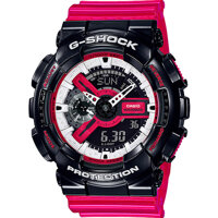 Đồng hồ nam Casio G-Shock GA-110RB