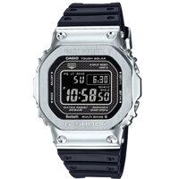 Đồng hồ nam Casio G-Shock GMW-B5000