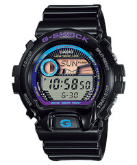 Đồng hồ nam Casio G-Shock GLX-6900