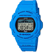 Đồng hồ nam Casio G-Shock GWX-5700CS