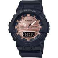 Đồng hồ nam Casio G-shock GA-800MMC