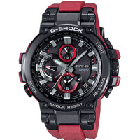 Đồng hồ nam Casio G-Shock MTG-B1000B