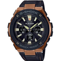 Đồng hồ nam Casio G-Shock GST-S120L