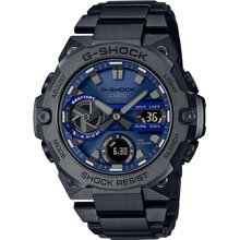 Đồng hồ nam Casio G-Shock GST-B400BD