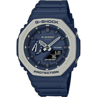 Đồng hồ nam Casio G-Shock GA-2110ET