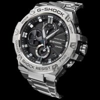 Đồng hồ nam Casio G-Shock GST-B100D