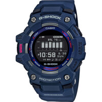 Đồng hồ nam Casio G-Shock GBD-100