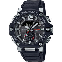 Đồng hồ nam Casio G-Shock GST-B300