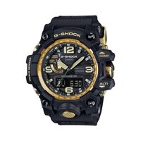 Đồng hồ nam Casio G-Shock GWG-1000GB