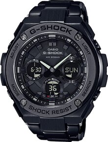 Đồng hồ nam Casio G-Shock GST-S110