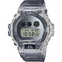 Đồng hồ nam Casio G-Shock DW-6900SK-1
