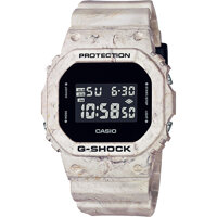Đồng hồ nam Casio G-Shock DW-5600WM