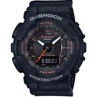 Đồng hồ nam Casio G-Shock GMA-S130VC