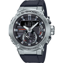 Đồng hồ nam Casio G-Shock GST-B200