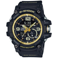 Đồng hồ nam Casio G-Shock GG-1000GB