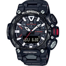 Đồng hồ nam Casio G-Shock GR-B200