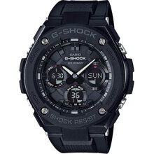 Đồng hồ nam Casio G-Shock GST-S100G