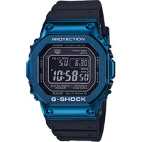 Đồng hồ nam Casio G-Shock GMW-B5000G