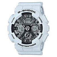 Đồng hồ nam Casio G-Shock GMA-S120MF