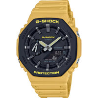 Đồng hồ nam Casio G-Shock GA-2110SU