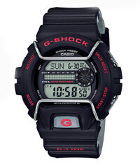 Đồng hồ nam Casio G-Shock GLS-6900