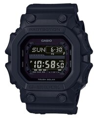 Đồng hồ nam Casio G-shock GX-56BB