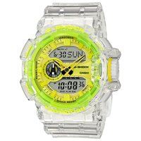 Đồng hồ nam Casio G-Shock GA-400SK