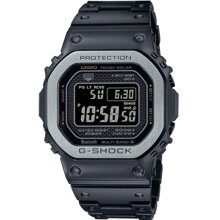 Đồng hồ nam Casio GMW-B5000MB