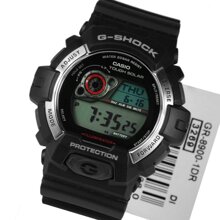 Đồng hồ nam Casio GR-8900-1DR