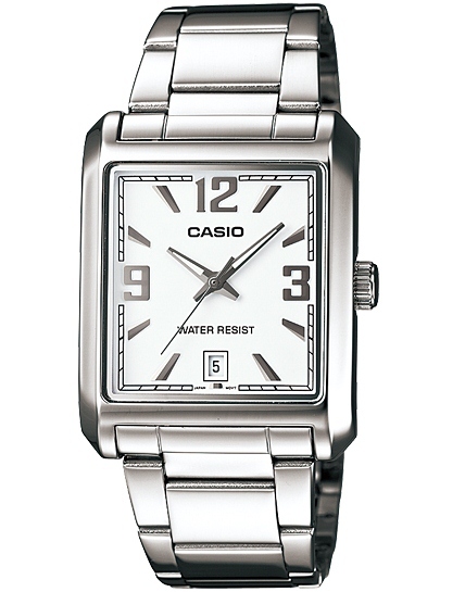 Đồng hồ nam Casio LTP-1336D