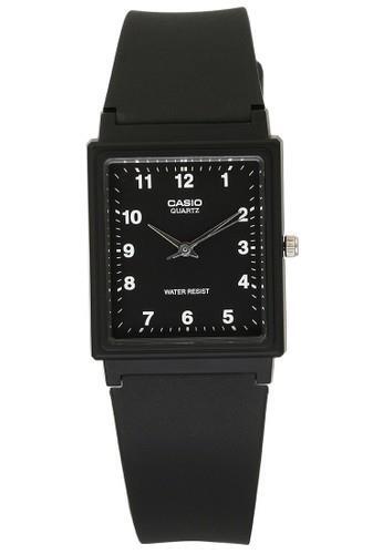 Đồng hồ nam Casio MQ-27-1BDF