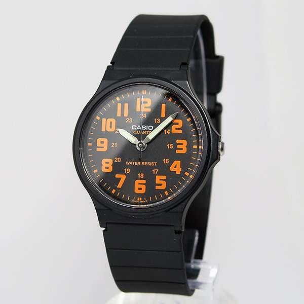 Đồng hồ nam Casio MQ-71-4BDF