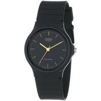 Đồng Hồ Nam Casio MQ24-1E