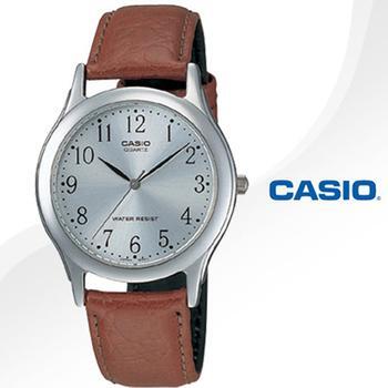 Đồng hồ nam Casio MTP- 1093E - màu 8ARDF, 1A, 7BRDF