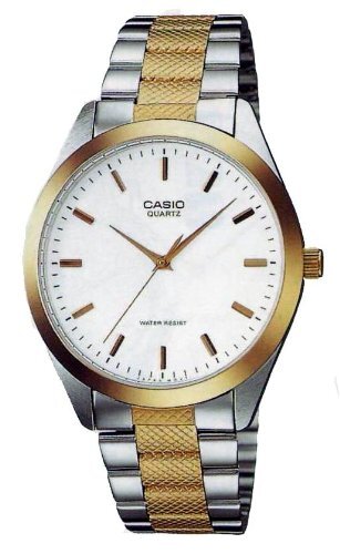 Đồng hồ nam Casio MTP-1274SG-7BDF