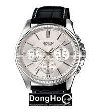 Đồng hồ nam Casio MTP-1375L - màu 1AVDF, 7AVDF