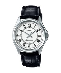 Đồng hồ nam Casio MTP-1400L
