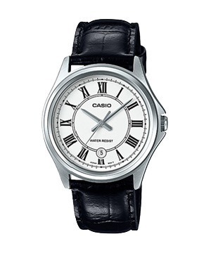 Đồng hồ nam Casio MTP-1400L
