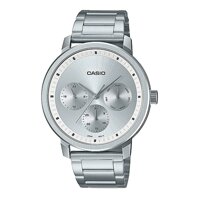 Đồng hồ nam Casio MTP-B305D