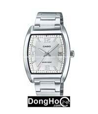 Đồng hồ nam Casio MTP-E107D -  màu 1A, 7A