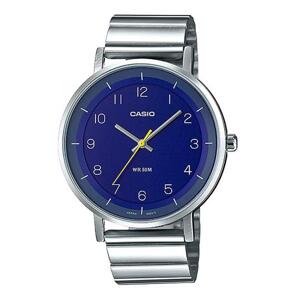 Đồng hồ nam Casio MTP-E139D
