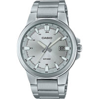 Đồng hồ nam Casio MTP-E173D