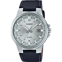 Đồng hồ nam Casio MTP-E173L