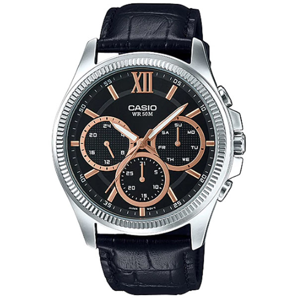 Casio mtp online ex300