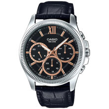 Đồng hồ nam Casio MTP-E315L 