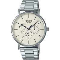 Đồng hồ nam Casio MTP-E320D